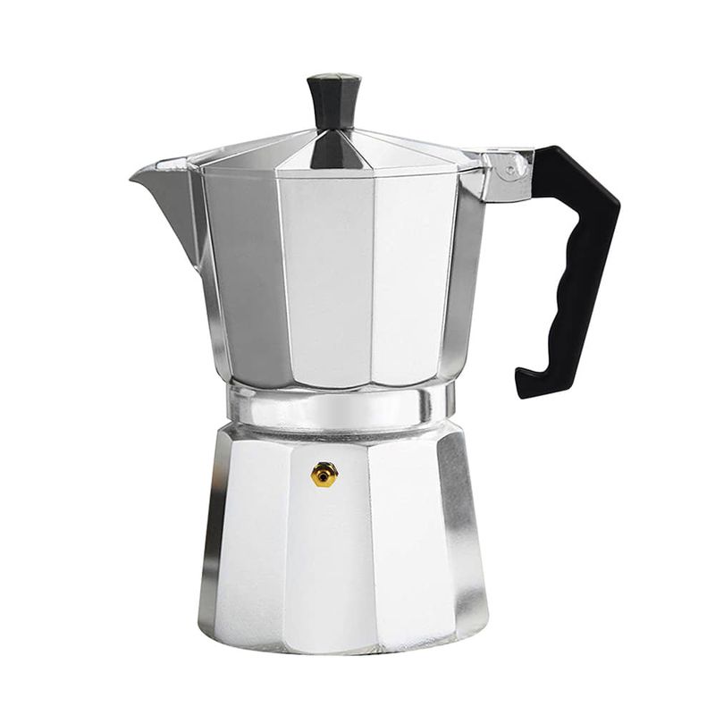 Cafetera-italiana-aluminio-Bastiani-600-ml-12-tazas-0