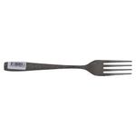 Tenedor-de-mesa-acero-con-arabescos-205-cm-0