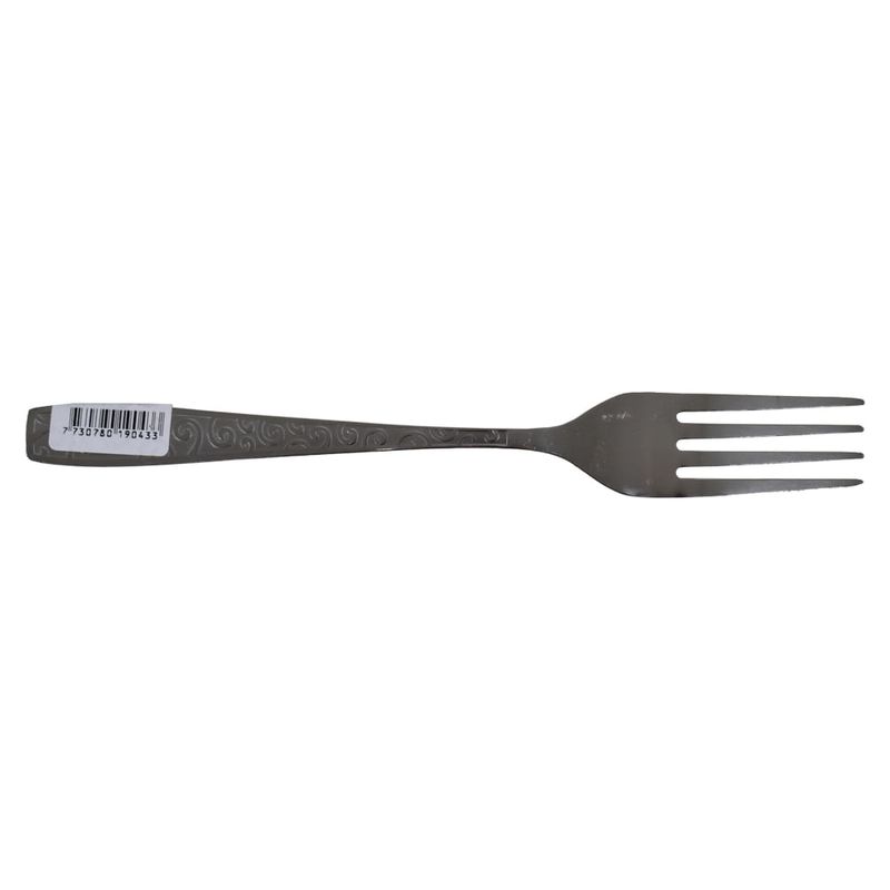 Tenedor-de-mesa-acero-con-arabescos-205-cm-0