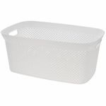 Canasto-para-ropa-35-L-blanco-0