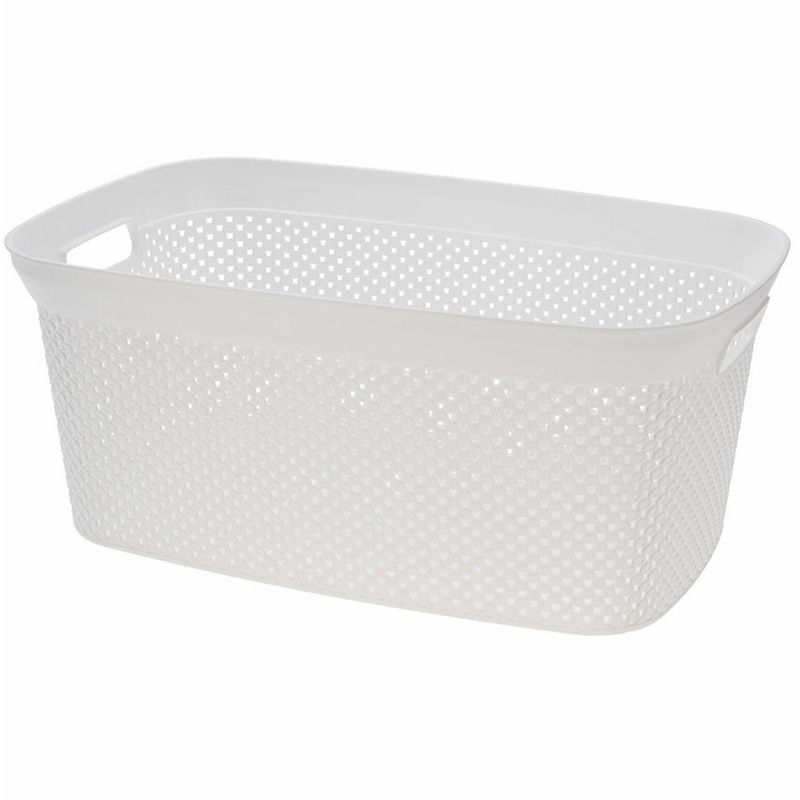Canasto-para-ropa-35-L-blanco-0