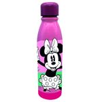 Botella-aluminio-600-ml-con-tapa-rosca-Minnie-fruits-0