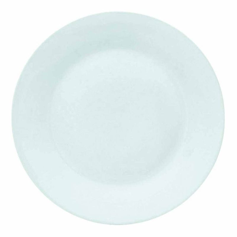 Plato-llano-27-cm-ceramica-blanco-HOME-0
