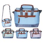 Conservadora-con-correa-5-L-verde-gris-o-azul-55x31x19-cm-0