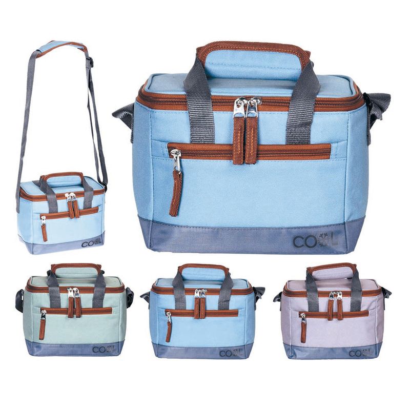 Conservadora-con-correa-5-L-verde-gris-o-azul-55x31x19-cm-0