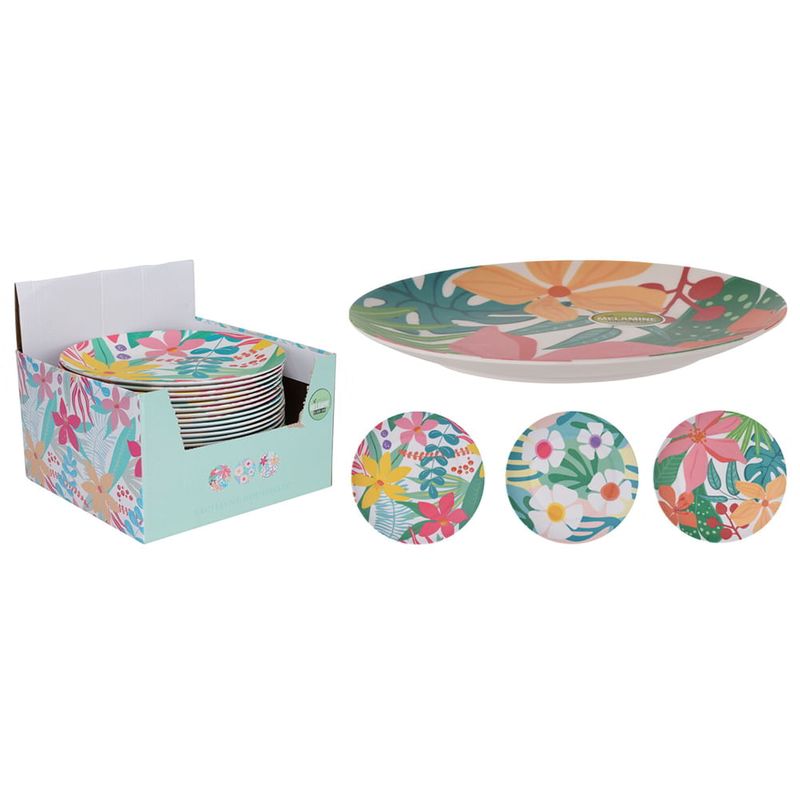 Placa-plana-melamina-25-cm-0