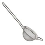 Filtro-de-coctel---Acero-inoxidable-205-cm-0