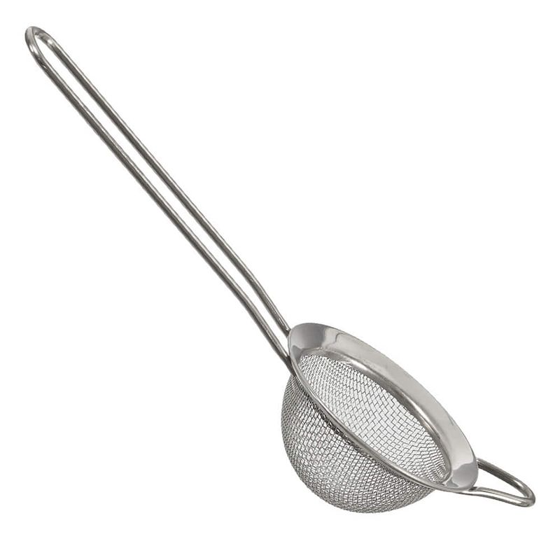 Filtro-de-coctel---Acero-inoxidable-205-cm-0