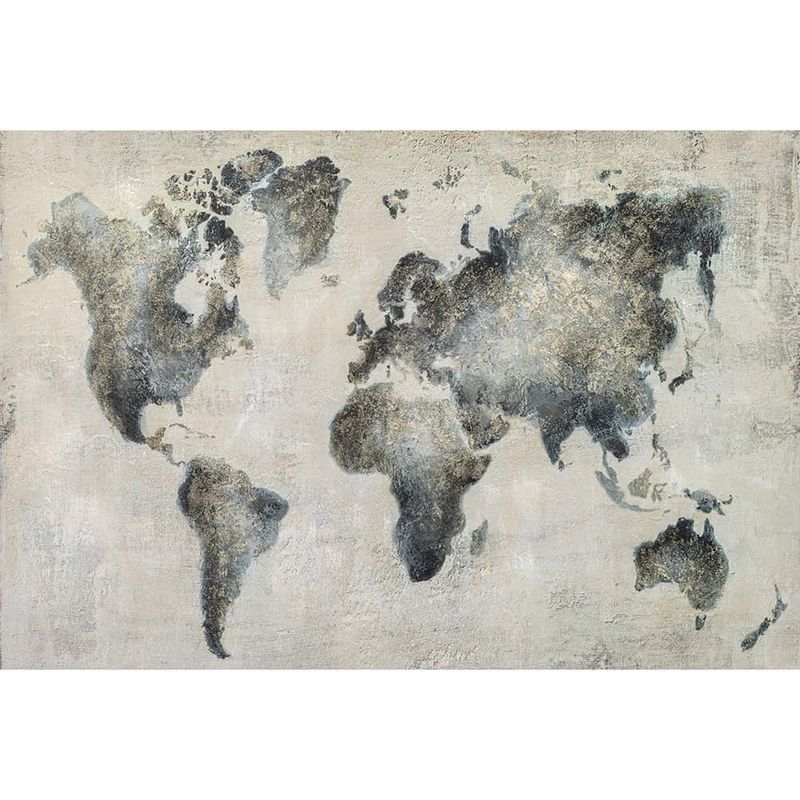 Lamina-80x120-cm-mapamundi-0