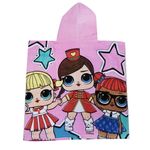 Bata-poncho-plus-lol-surprise-2