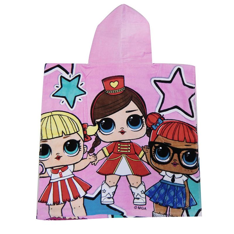 Bata-poncho-plus-lol-surprise-2