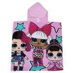 Bata-poncho-plus-lol-surprise-1
