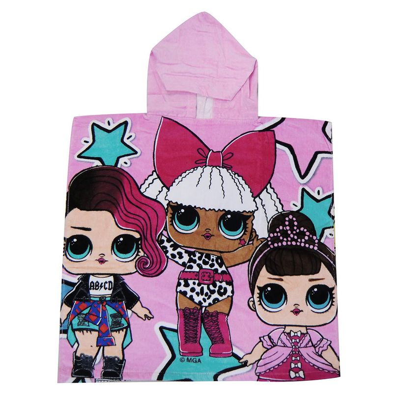 Bata-poncho-plus-lol-surprise-1