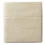 Juego-de-sabanas-2-plazas--en-algodon-satin-300-hilos--beige-0