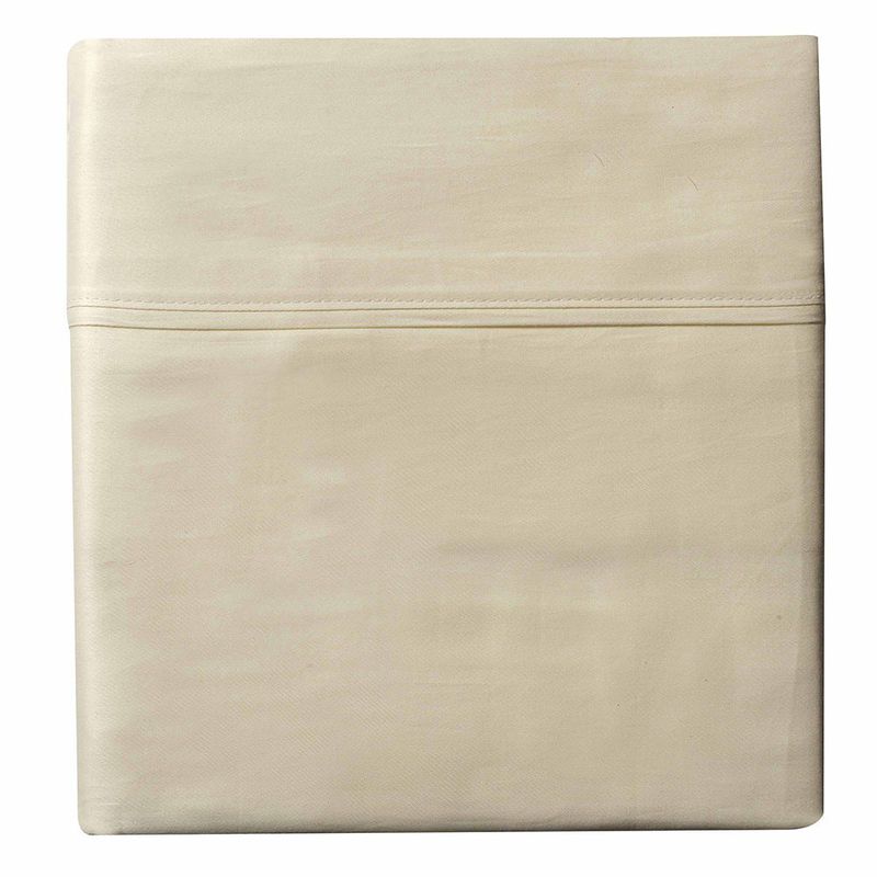 Juego-de-sabanas-2-plazas--en-algodon-satin-300-hilos--beige-0