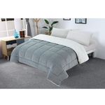 Acolchado-HOME-Doble-abrigo-king-size-gris-y-blanco-220x240cm-1