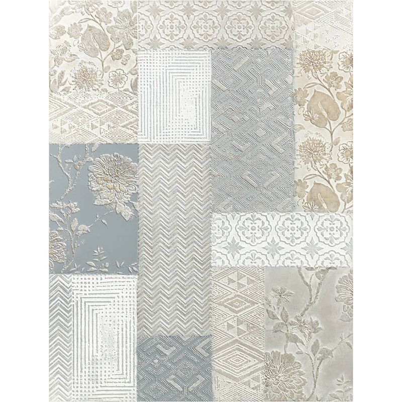 Lamina-90x120-cm-patchwork-0