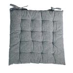 Almohadon-para-silla-40x40-cm-petroleo-0