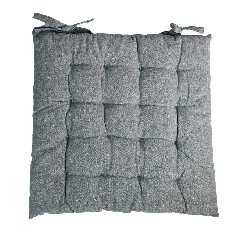 Almohadon-para-silla-40x40-cm-petroleo-0