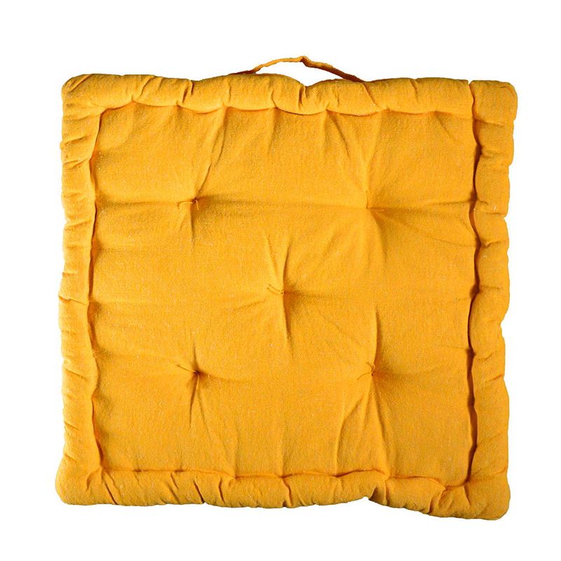 Almohadon-tatami-40x40x7-cm-mustard-0