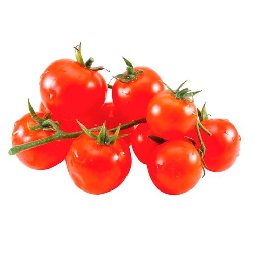 Tomate cherry aprox. X 100 g