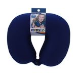 Almohadon-viajero-herradura-azul-marino-0