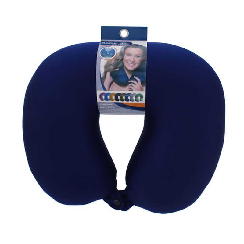 Almohadon-viajero-herradura-azul-marino-0