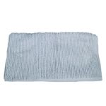 Toalla-rostro-Lumiere-48x90-cm-gris-0