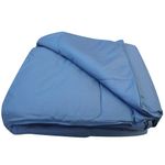 Acolchado-de-plumas-HOME-CLASS-color-indigo-240x260cm-king-size-0