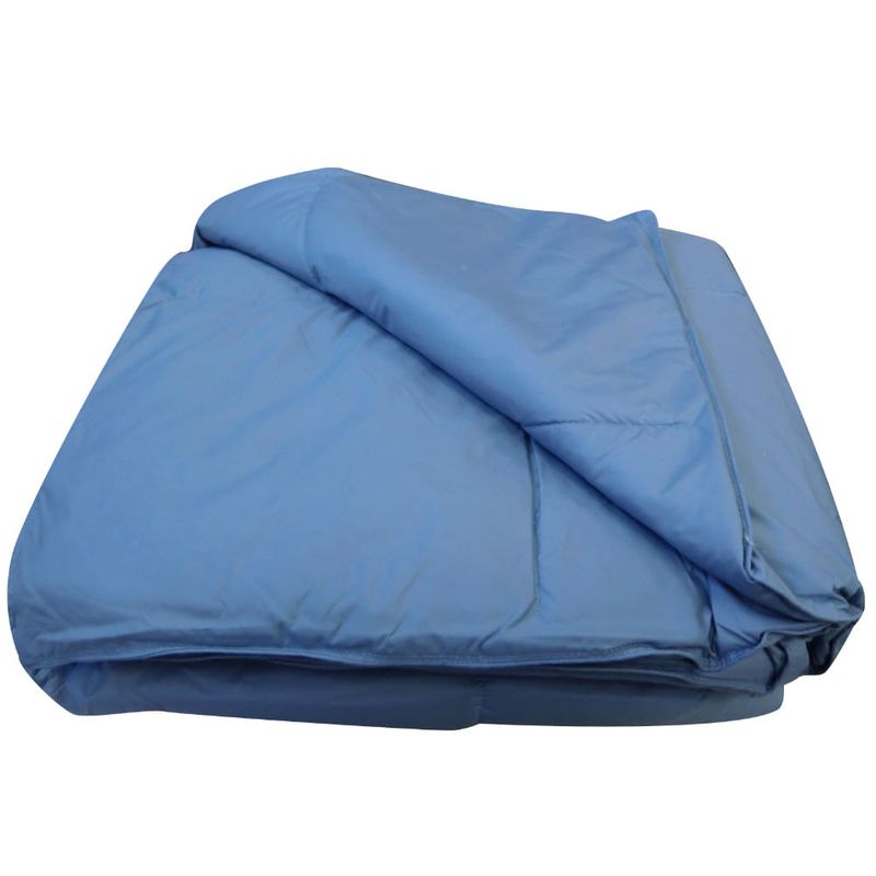 Acolchado-de-plumas-HOME-CLASS-color-indigo-240x260cm-king-size-0