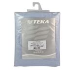 Sabana-ajustable-queen-TEKA-color-azul-160x200-30-cm-0