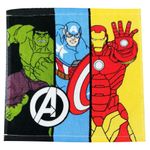 Toalla-social-infantil-velour-30x30-cm-Avengers-201-2-0