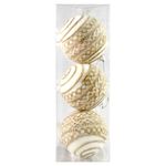 Esfera-navideña-guarda-zigzag-x-3-un-8-cm-0