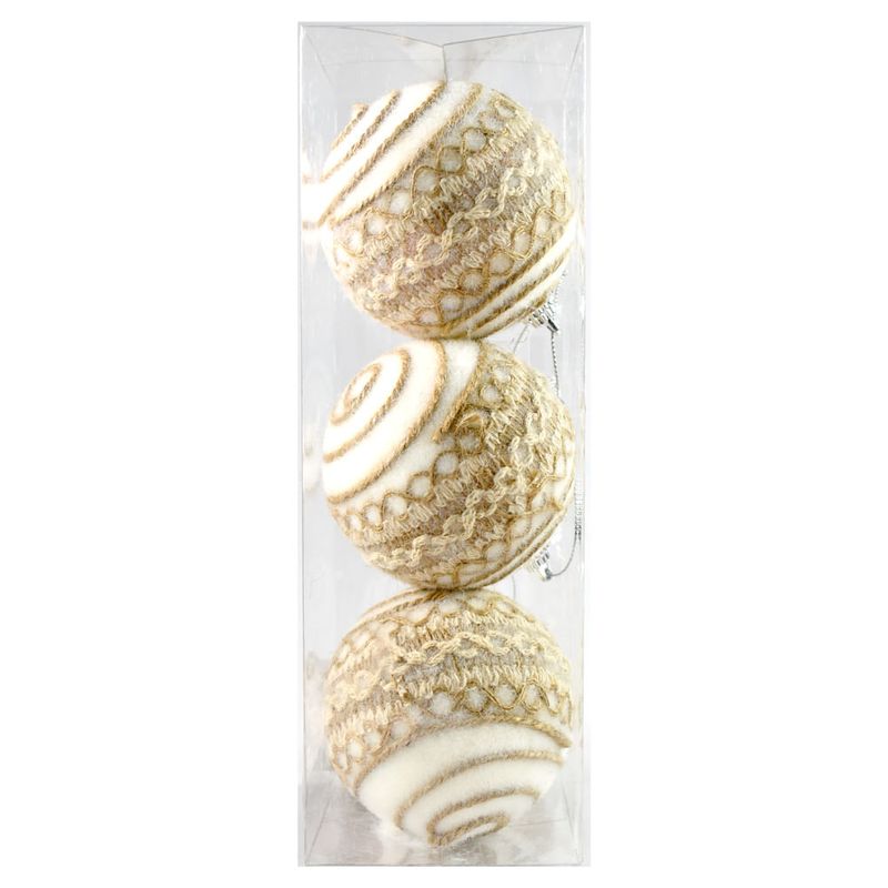 Esfera-navideña-guarda-zigzag-x-3-un-8-cm-0