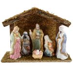Pesebre-porcelana-establo-x-6-un-10-cm-0