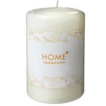Velon-marfil-7x10-cm-0