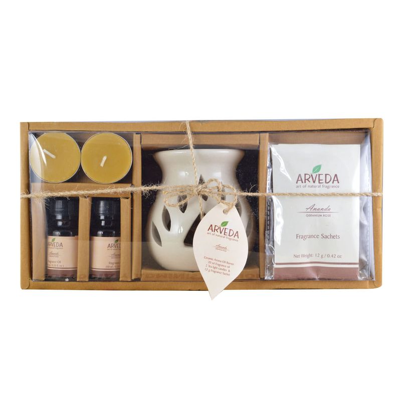 Set-de-horno-con-aceite-y-vela-20ml-0