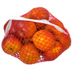 Manzana-Red-DELICIOUS-malla-aprox-x-2-kg-0