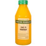 Jugo-natural-de-mandarina-500-ml-0