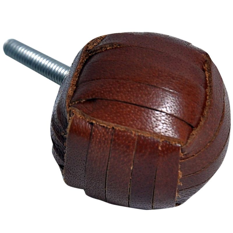 Tirador-de-puerta-en-cuero-x-2-un-0