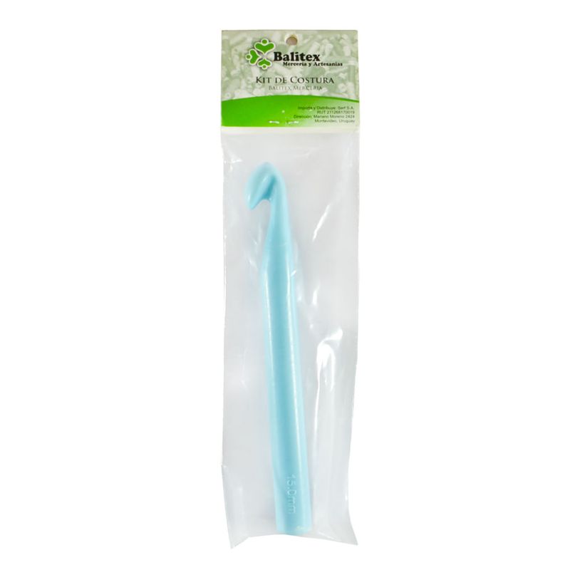 Aguja-de-crochet-de-plastico-15-mm-0