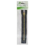 Cierre-metalico-negro-15-cm-0