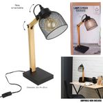 Lampara-de-escritorio-2