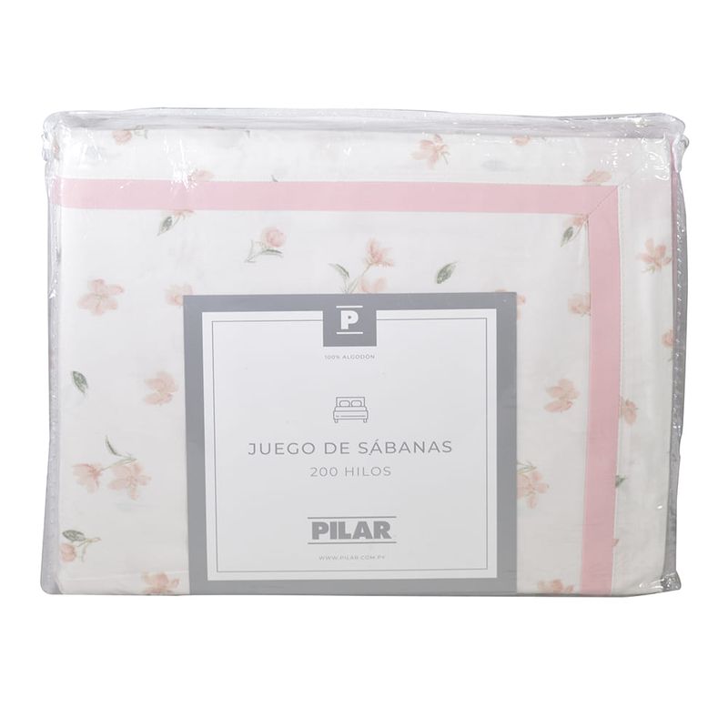 Juego-sabana-PILAR-Queen-200h-0