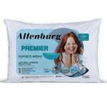 Almohada-premier-SOFT-50x70-cm-0