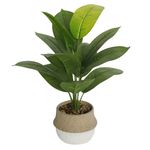 Planta-artificial-con-maceta-14x43-cm-0