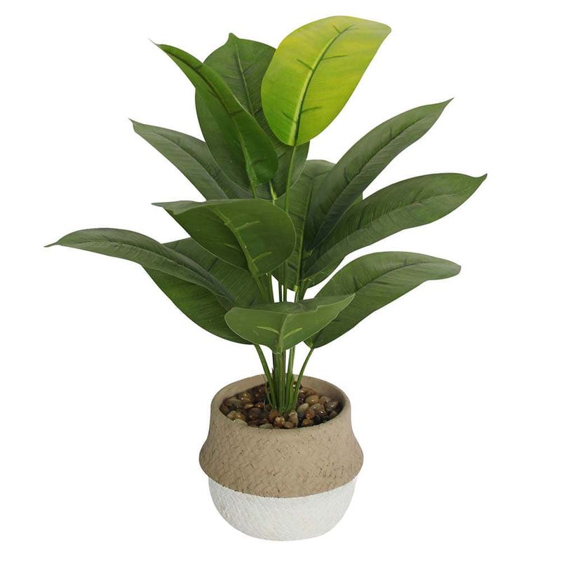 Planta-artificial-con-maceta-14x43-cm-0