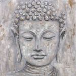Lamina-100x100-cm-buda-0