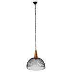 Lampara-de-techo-50x50x30-cm-0
