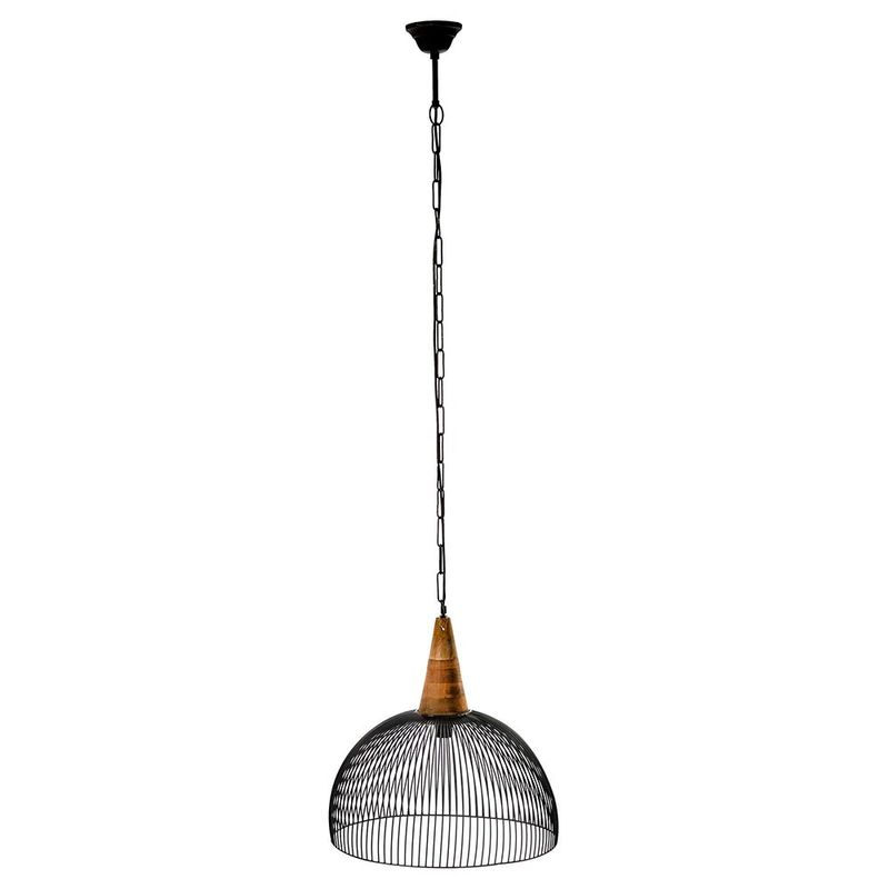 Lampara-de-techo-50x50x30-cm-0